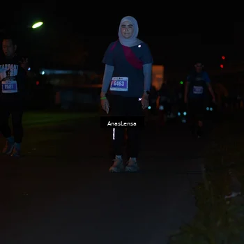 Runner Photo 4521175