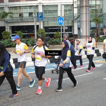 Runner Photo 4521176
