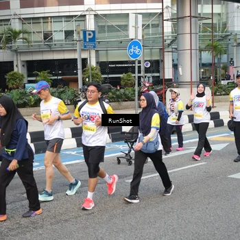 Runner Photo 4521177