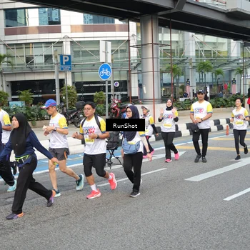 Runner Photo 4521181