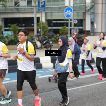 Runner Photo 4521184