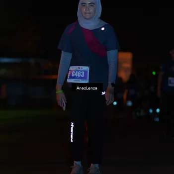 Runner Photo 4521196