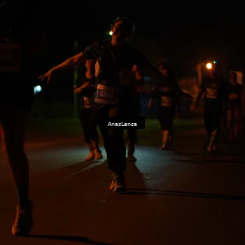 Runner Photo 4521197