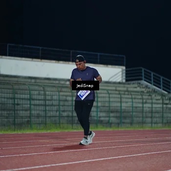 Runner Photo 4521202