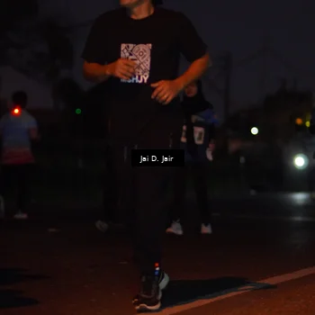 Runner Photo 4521207