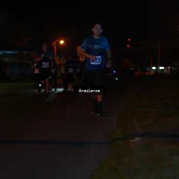 Runner Photo 4521209