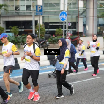 Runner Photo 4521210