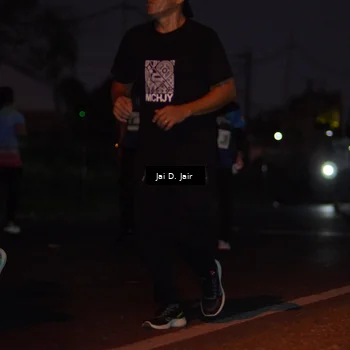 Runner Photo 4521214