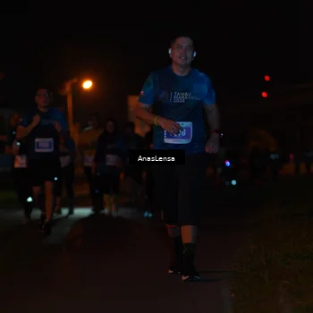 Runner Photo 4521215