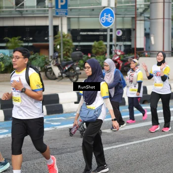 Runner Photo 4521219