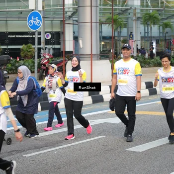 Runner Photo 4521222