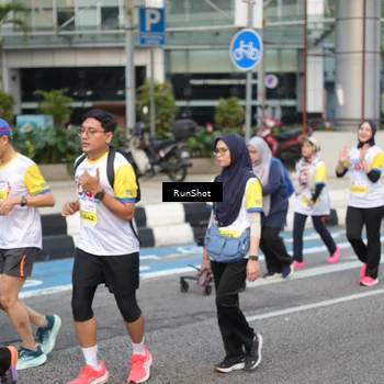 Runner Photo 4521224