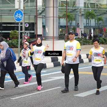 Runner Photo 4521229
