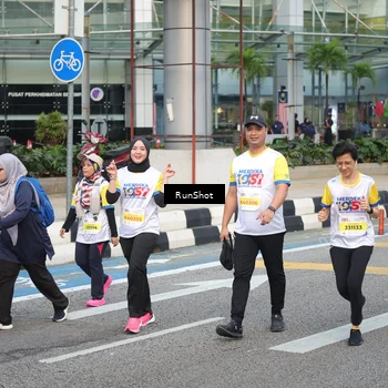 Runner Photo 4521231