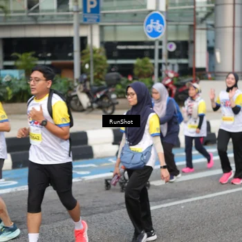 Runner Photo 4521246