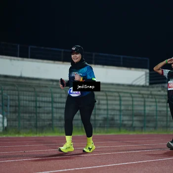 Runner Photo 4521248