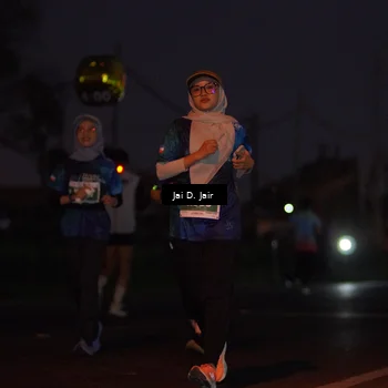 Runner Photo 4521249