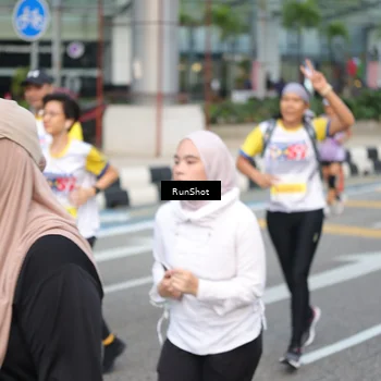 Runner Photo 4521270