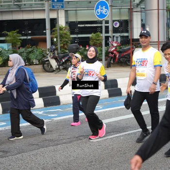 Runner Photo 4521279