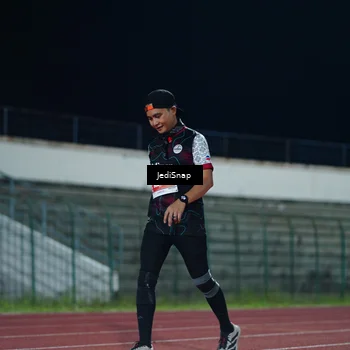 Runner Photo 4521283
