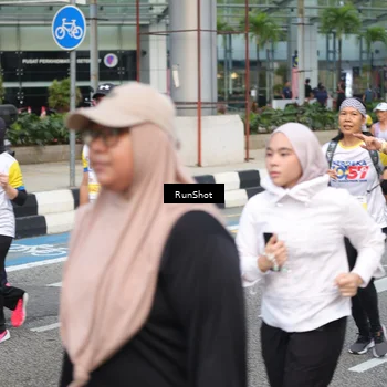 Runner Photo 4521291
