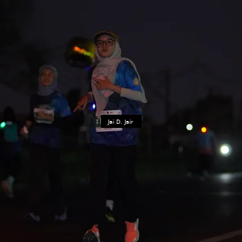 Runner Photo 4521292