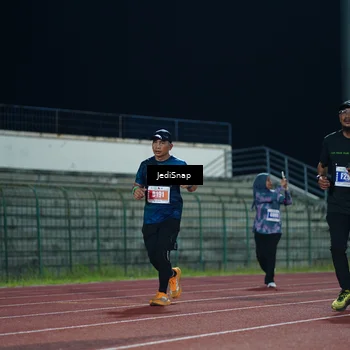 Runner Photo 4521311
