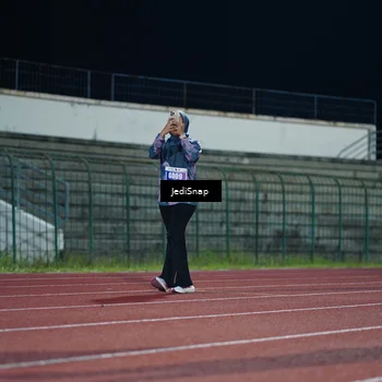Runner Photo 4521332