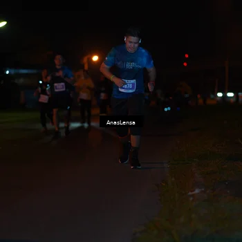 Runner Photo 4521337