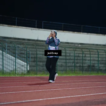Runner Photo 4521341