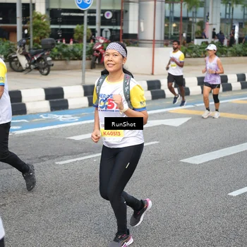 Runner Photo 4521344