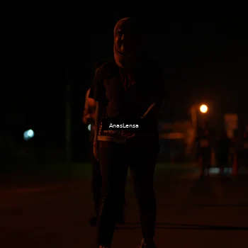 Runner Photo 4521346