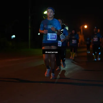 Runner Photo 4521351