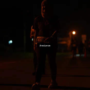 Runner Photo 4521354