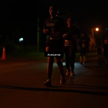 Runner Photo 4521355