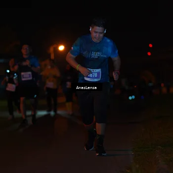 Runner Photo 4521357