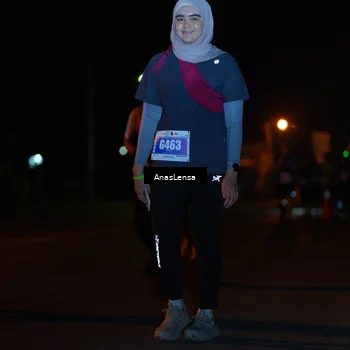 Runner Photo 4521358