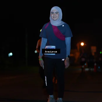 Runner Photo 4521359