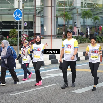 Runner Photo 4521361