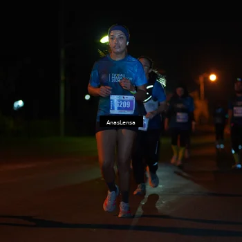 Runner Photo 4521371