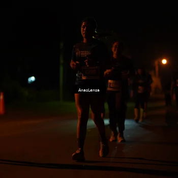 Runner Photo 4521372