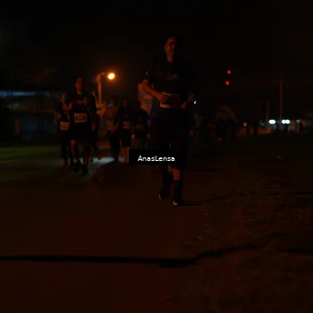 Runner Photo 4521378