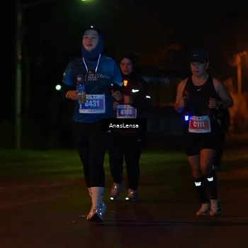 Runner Photo 4521380