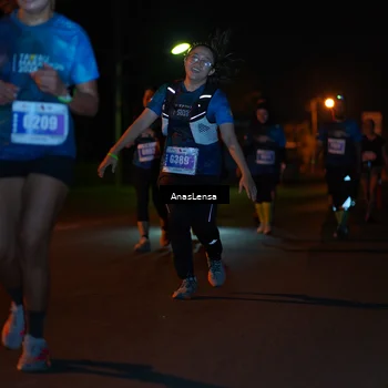Runner Photo 4521383