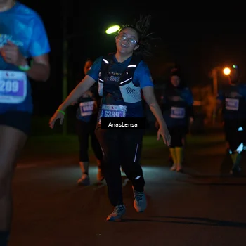 Runner Photo 4521388