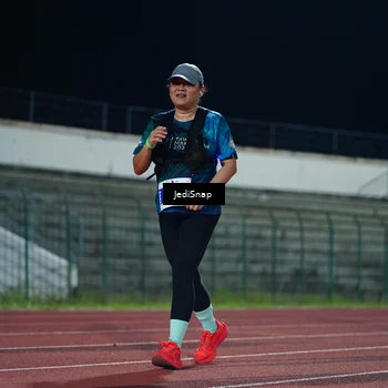 Runner Photo 4521454