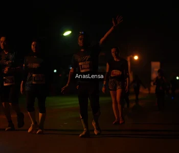 Runner Photo 4521476
