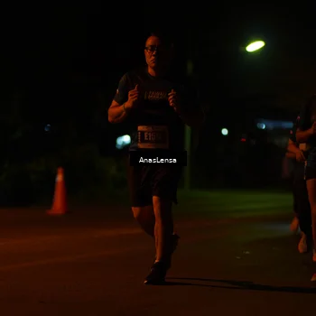 Runner Photo 4521490