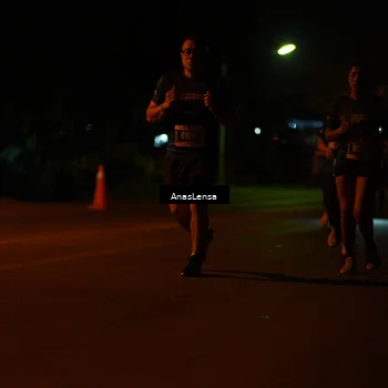 Runner Photo 4521517