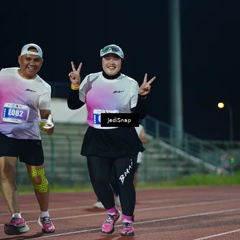 Runner Photo 4521519